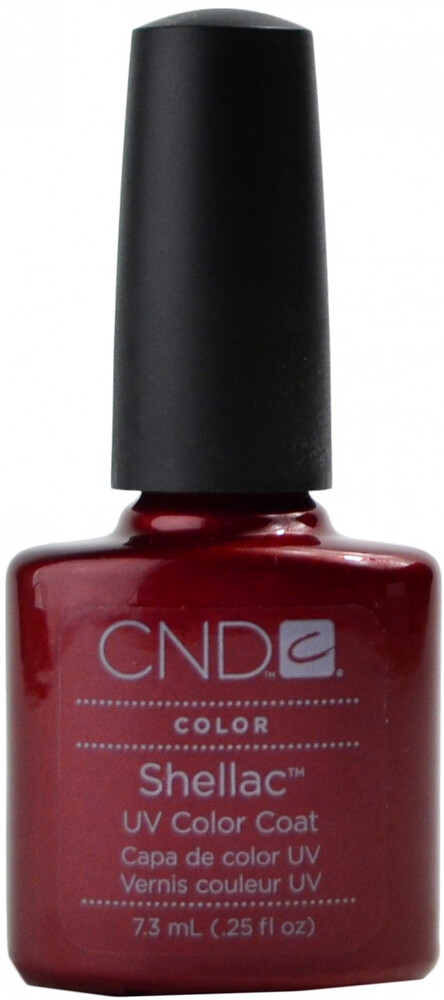 32-110130 CND VINYLX MASQUERADE #130